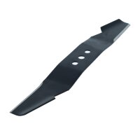 Spare blade