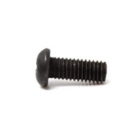 Screw M5x12
