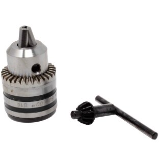 Mandrin de perceuse
