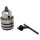 Mandrin de perceuse