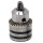 Mandrin de perceuse