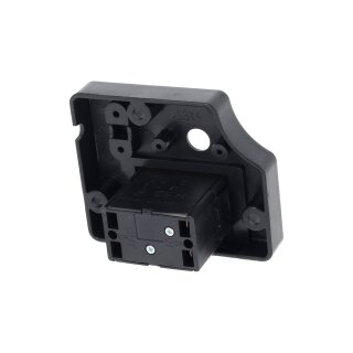 On-off switch