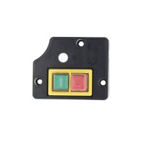 On-off switch