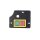 On-off switch