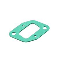 Base seal