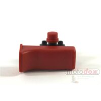 switch PWS125B2