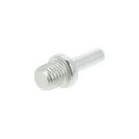 Placa de registro para el papel de lija