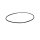 O-ring