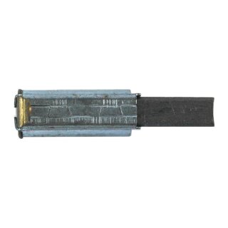 carbon brush assy FRM1800A1