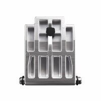 Druckplatte FLH 2500/9