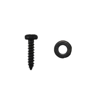 Selector switch