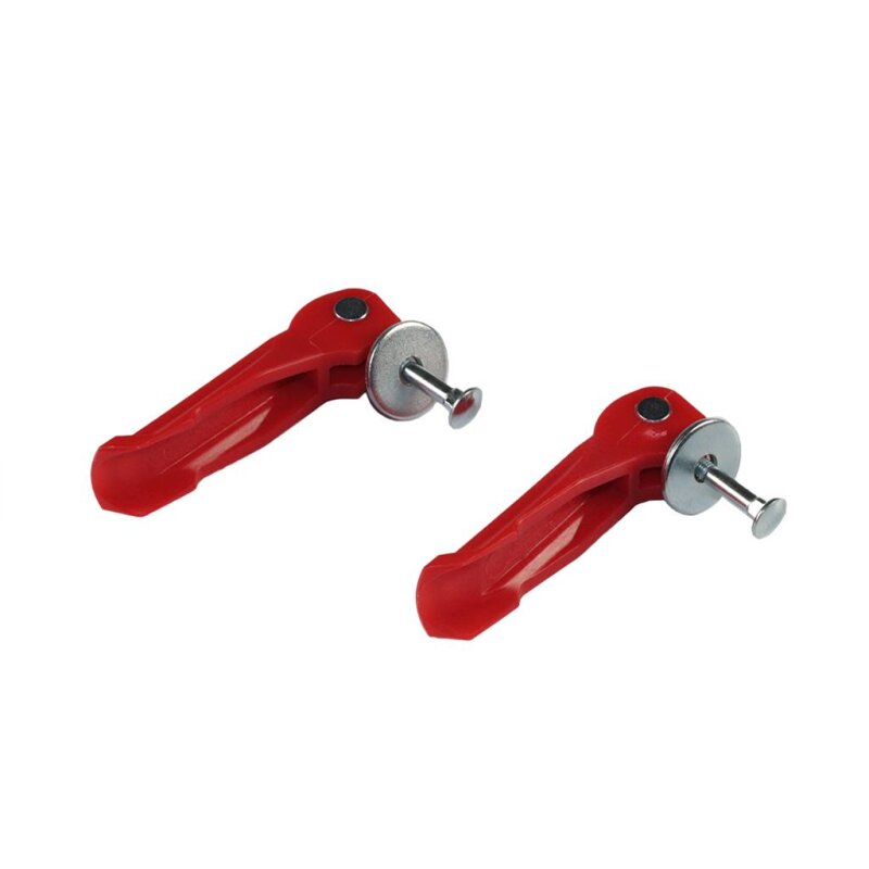 Quick release fastener, 7,99