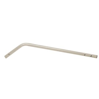 Fast clamping assy