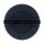 Pleated filter