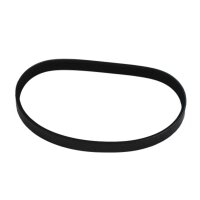 Drive belt 7PJ490