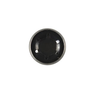 shaft clamp cap ERM 1637G-RW
