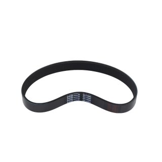Drive belt FRM 1700/1800