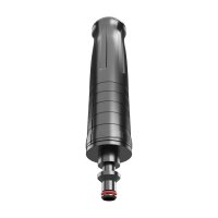 Ugello a getto piatto