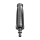 Flat jet nozzle