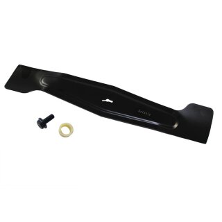 Blade ERM1700,FEM1742H,ERM1642