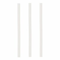 Klebesticks transparent (3)