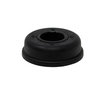 plastic bearing ERM1846GT,GTA