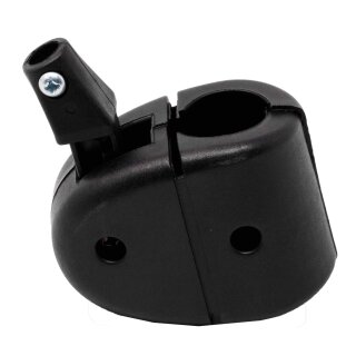 handle support assy HW1846A-3