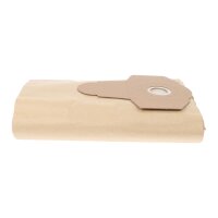 Staubsaugerbeutel 20 Liter (12er Pack)