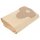 Staubsaugerbeutel 20 Liter (12er Pack)