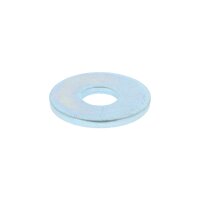 Ersatzmesser 46 cm 13700212