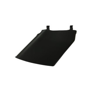 side prot. cover ERM1846GT,GTA