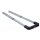 Bow handle