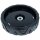 Front wheel set