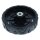 Front wheel set