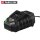 Caricabatterie Parkside 20V PLG 20 C3 UK per le batterie della serie Parkside X 20 V Team