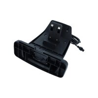 Charging station 20V, 2.4A