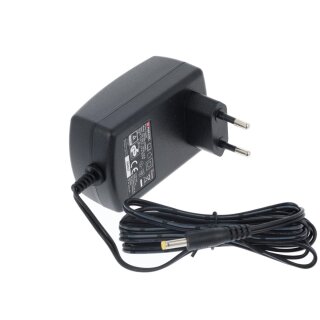 Netzteil 230V EU