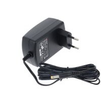 Netzteil 230V EU
