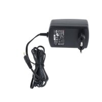 Netzteil 230V EU