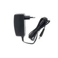 Netzteil 230V EU