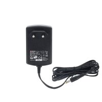 Netzteil 230V EU