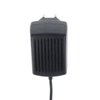 Netzteil 230V EU