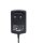 Netzteil 230V EU