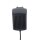 Netzteil 230V EU