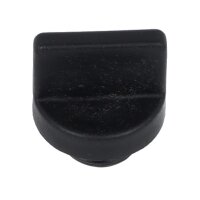 Filler plug