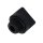 Filler plug