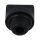 Filler plug