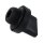 Filler plug