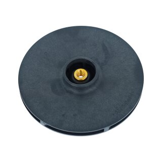 Impeller