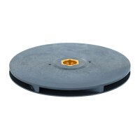 Impeller